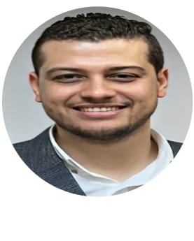 mahmoud ahmed mohamed eissa